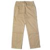 Warehouse & Co. Lot 1082 Duck Digger Chinos - West Point Beige - Thumbnail 3