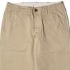 Warehouse & Co. Lot 1082 Duck Digger Chinos - West Point Beige - Thumbnail 4