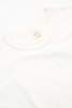 Warehouse & Co. 4601 Pocket T Shirt - Off White - Thumbnail 2