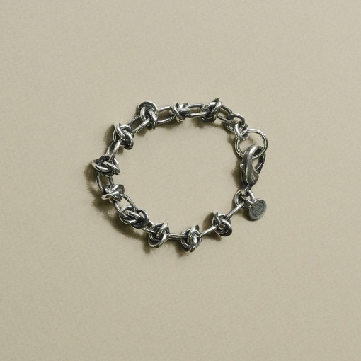 Adeline Affre Nazar Bracelet Adeline Affre Nazar Bracelet