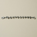 Adeline Affre Nazar Bracelet Adeline Affre Nazar Bracelet