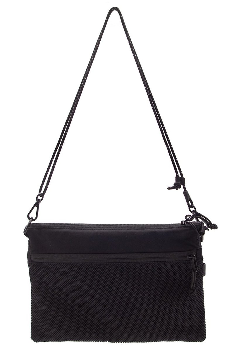 ■New Era■ messenger bag black 14667509 New Era 2025 messenger bag, Multi Paisley | eBay
