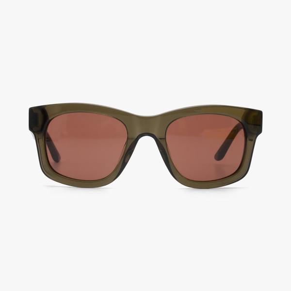 Sun Buddies Bibi Sunglasses - Lost Woods Sun Buddies Bibi Sunglasses - Lost Woods