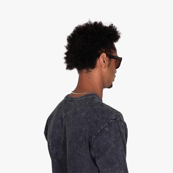 Sun Buddies Bibi Sunglasses - Lost Woods Sun Buddies Bibi Sunglasses - Lost Woods