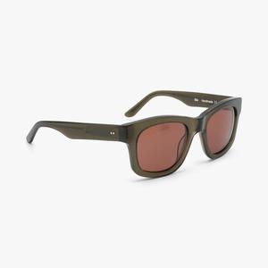 Sun Buddies Bibi Sunglasses - Lost Woods Sun Buddies Bibi Sunglasses - Lost Woods