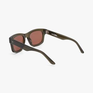 Sun Buddies Bibi Sunglasses - Lost Woods Sun Buddies Bibi Sunglasses - Lost Woods