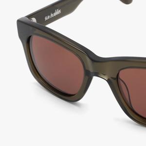Sun Buddies Bibi Sunglasses - Lost Woods Sun Buddies Bibi Sunglasses - Lost Woods