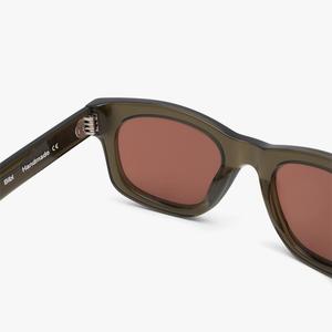 Sun Buddies Bibi Sunglasses - Lost Woods Sun Buddies Bibi Sunglasses - Lost Woods