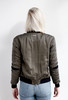 Soia & Kyo Blayke bomber jacket - Thumbnail 3