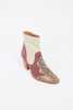 Rachel Comey Winnie Boot - Thumbnail 1