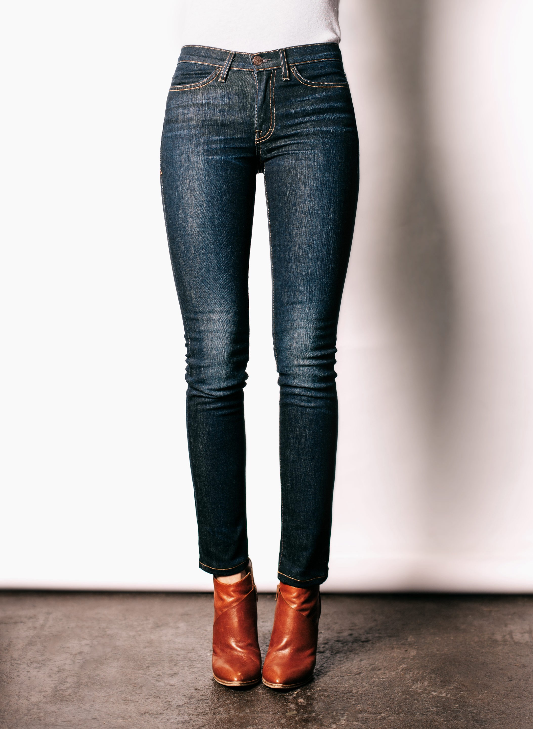 imogene and willie sale