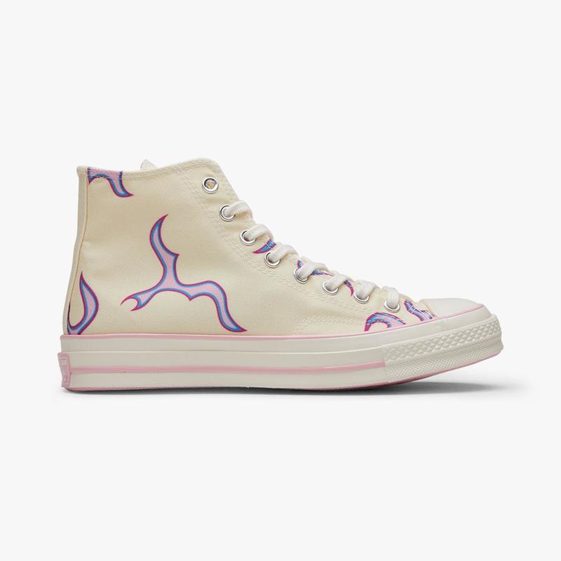 Chuck Taylors Golf Le Fleur Converse Nz Converse X Golf Le Fleur