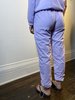 Shop Homme Femme Inc. H.A.M Pants - Thumbnail 11