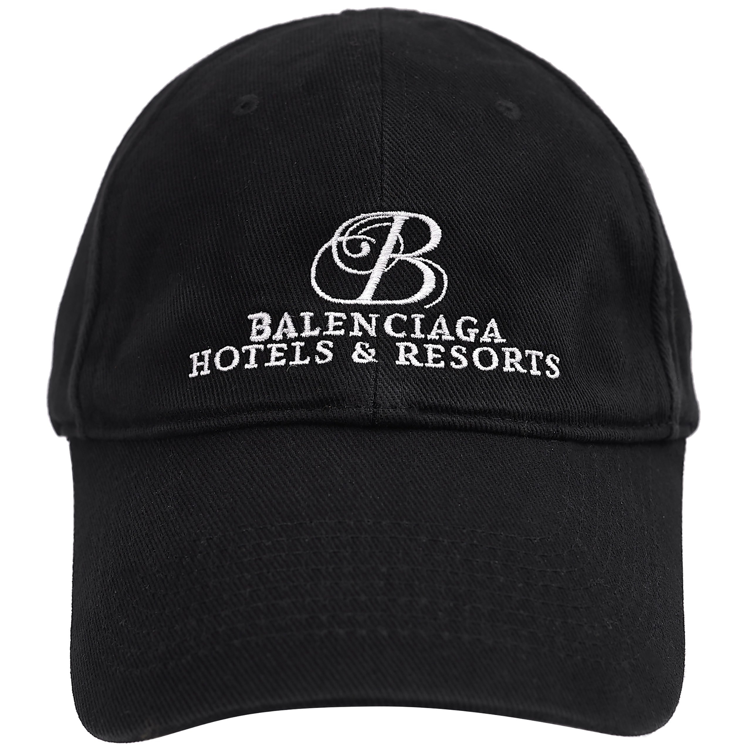 Balenciaga-BLACK-EMBROIDERED-