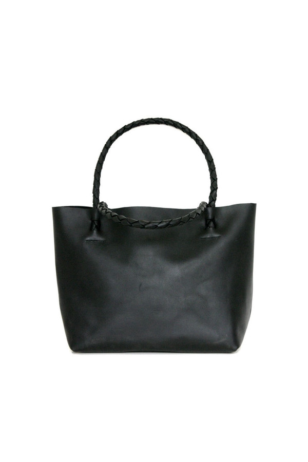 Ara Handbags - Tote One