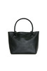 Ara Handbags - Tote One - Thumbnail 1