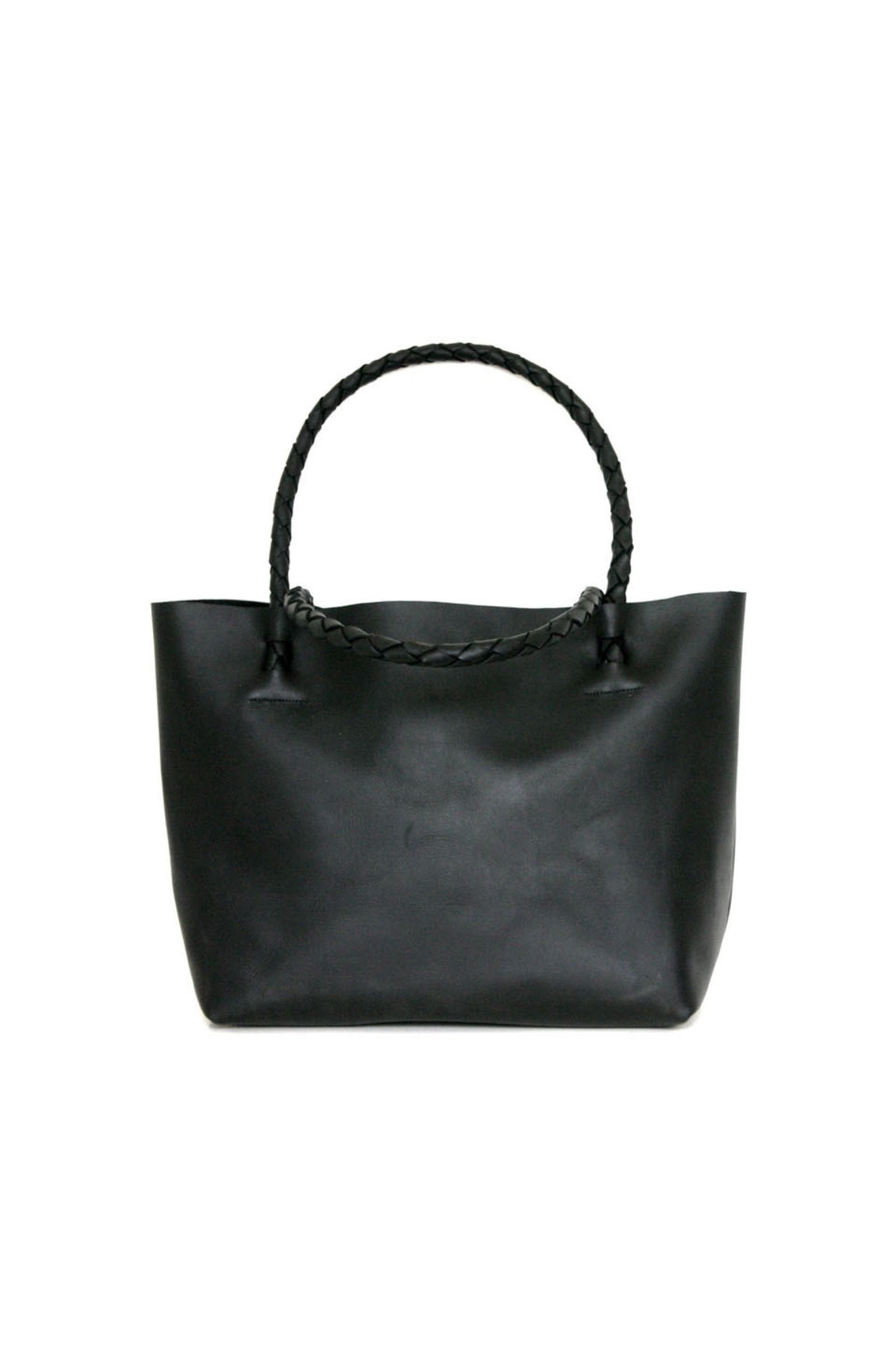 Ara Handbags - Tote One - Image 1 of 4