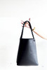 Ara Handbags - Tote One - Thumbnail 2
