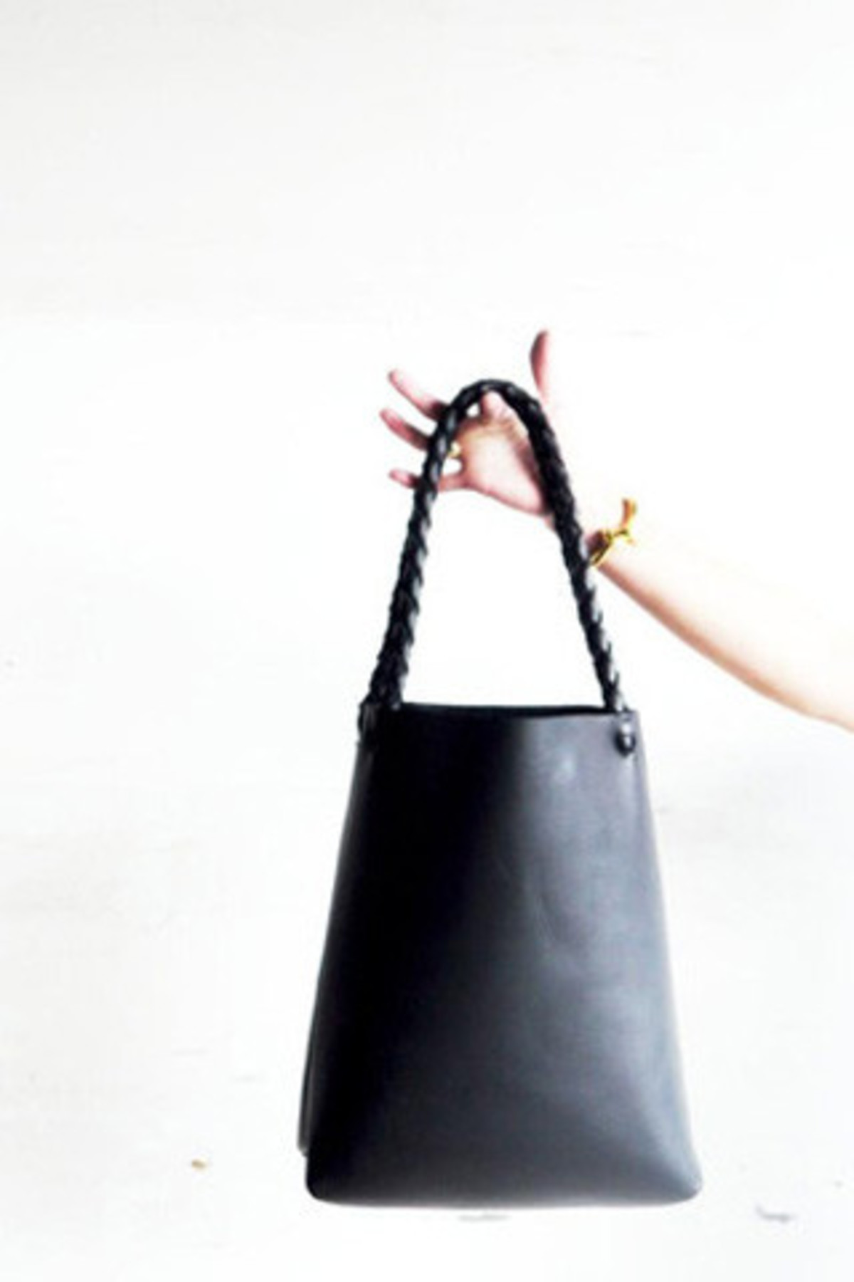 Ara Handbags - Tote One - Image 2 of 4