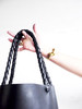 Ara Handbags - Tote One - Thumbnail 3