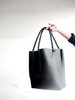 Ara Handbags - Tote One - Thumbnail 4