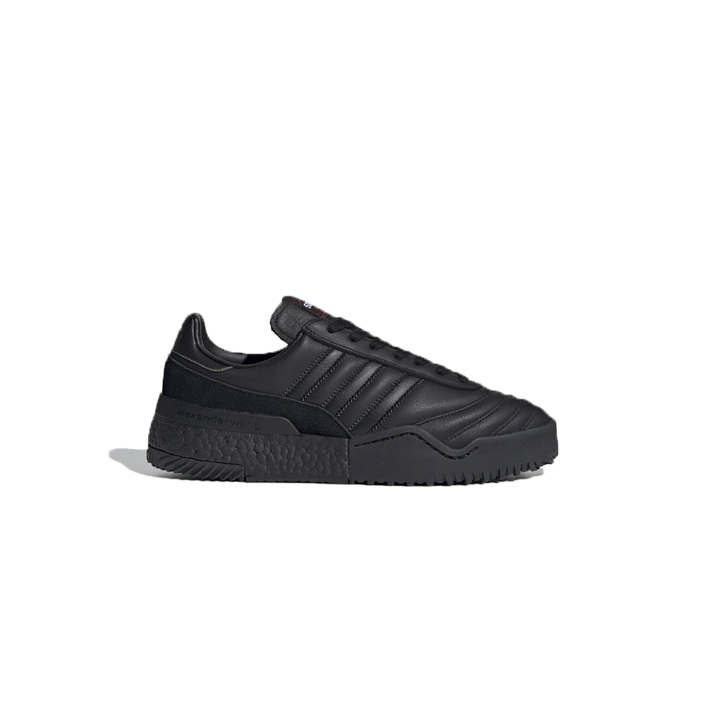 adidas gazelle silver green womens adidas Alexander Wang x adidas AW Skate Super F35295