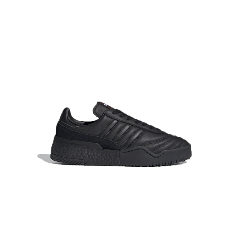 adidas gazelle silver green womens Adidas Consortium B43597 adidas Originals X Alexander Wang Reissue Run Mens  Shoe
