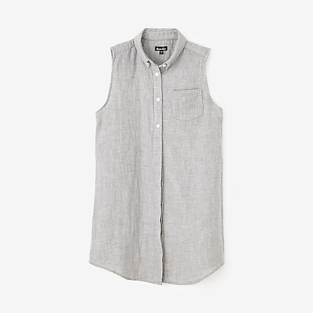 Steven Alan Aspen Shirt Steven Alan Aspen Shirt