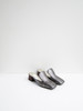 Suzanne Rae Mule, Silver - Thumbnail 2