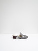Suzanne Rae Mule, Silver - Thumbnail 3