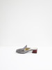 Suzanne Rae Mule, Silver - Thumbnail 4