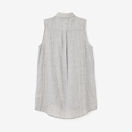 Steven Alan Aspen Shirt Steven Alan Aspen Shirt