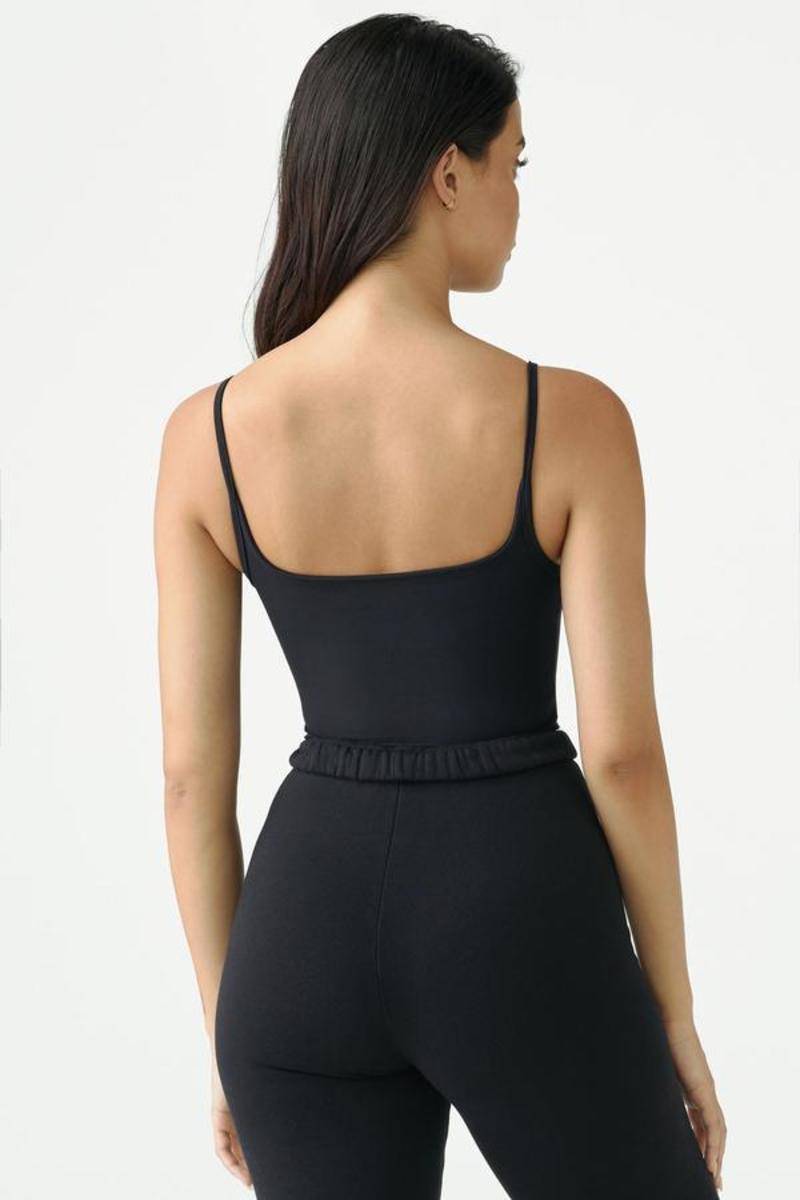 Joah Brown SMOOTHING CAMI Garmentory joah-brown-smoothing-cami-garmentory