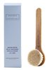 Province Apothecary DAILY GLOW FACIAL DRY BRUSH - Thumbnail 1