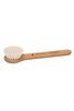 Province Apothecary DAILY GLOW FACIAL DRY BRUSH - Thumbnail 3