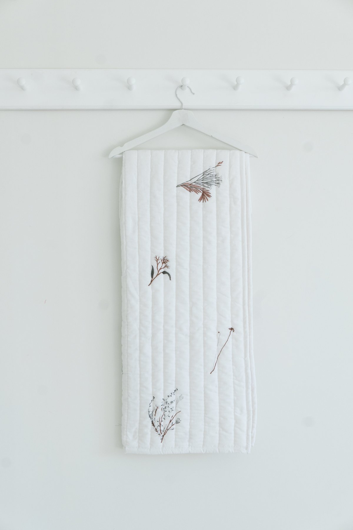 Kids Karu fynbos baby bedding set Garmentory