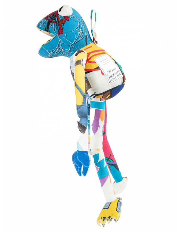 ★未使用★ readymade frogman READYMADE | レディメイド