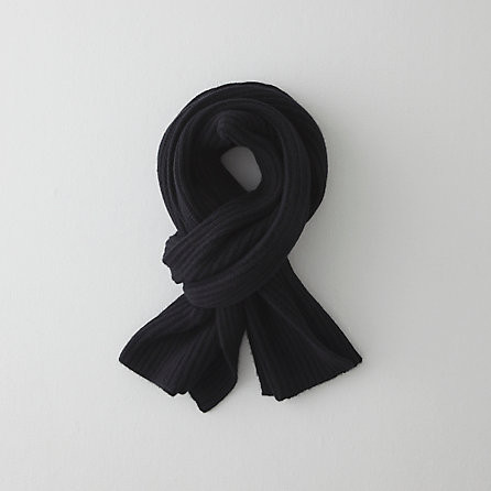Steven Alan Cashmere Scarf Steven Alan Cashmere Scarf