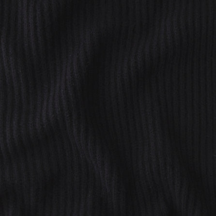 Steven Alan Cashmere Scarf Steven Alan Cashmere Scarf
