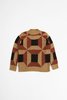 Dries Van Noten Tibor sweater - beige - Thumbnail 1