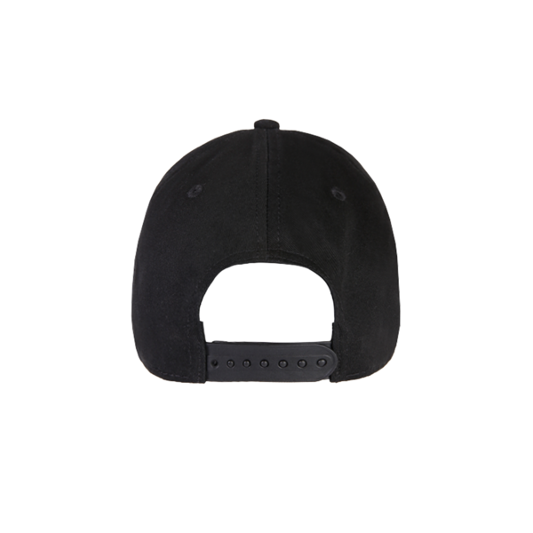 Golden Goose Demos Star Collection Baseball Cap - Tone-On