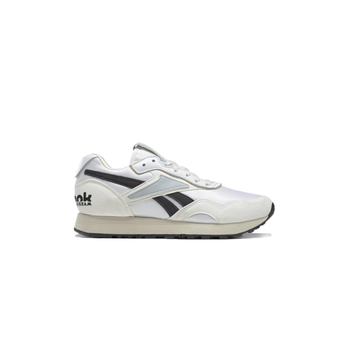 Reebok x Victoria Beckham Rapide Shoes Classic White/Core Black