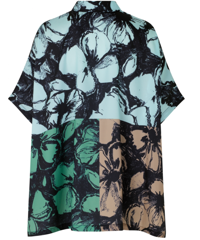 Stine Goya Isha Sequined Tunic - XS | Coggles