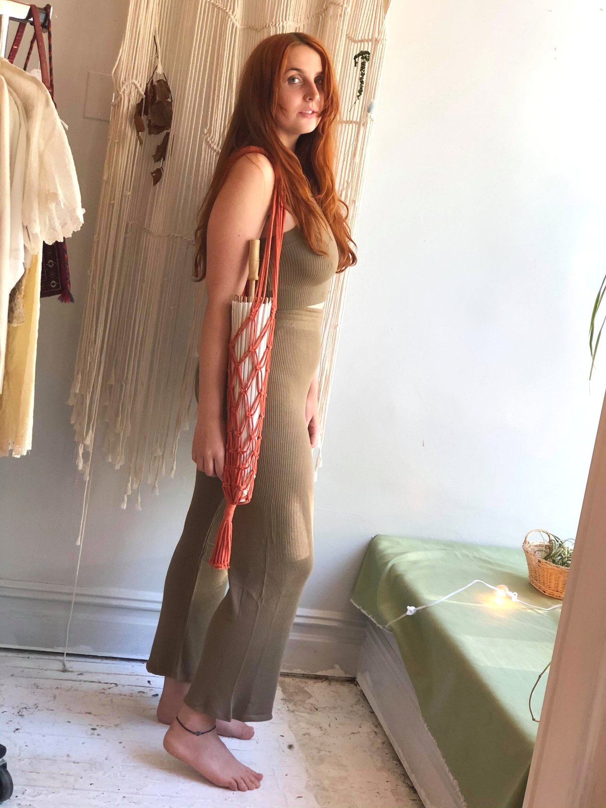 SELVA / NEGRA Ezra Set - Image 5 of 6