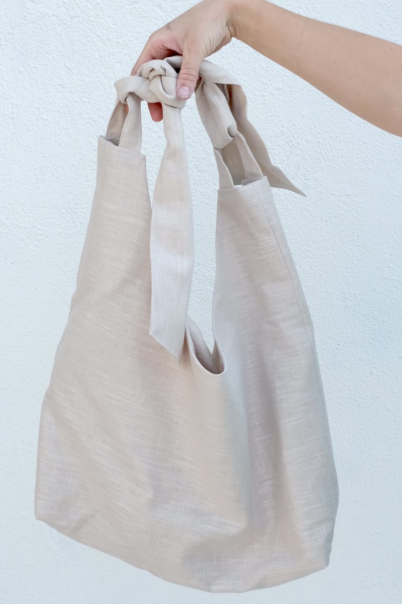 Bronze Age Forever Tote | Garmentory