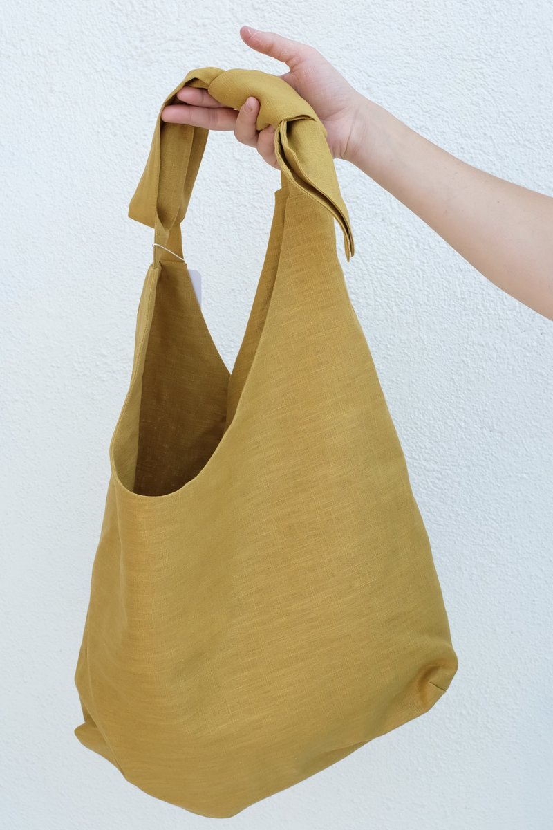 Bronze Age Forever Tote | Garmentory