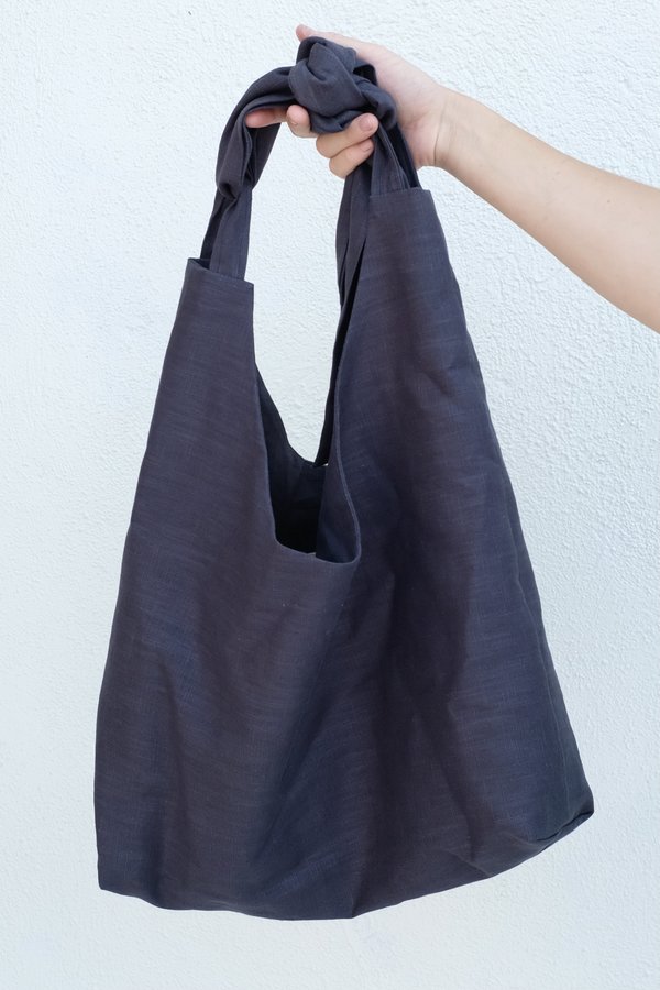 カナダにてハンドメイド【Bronze Age】Forever Tote★オシャレ A Bronze Age Forever Adjustable Tote, High-Volume Shoulder