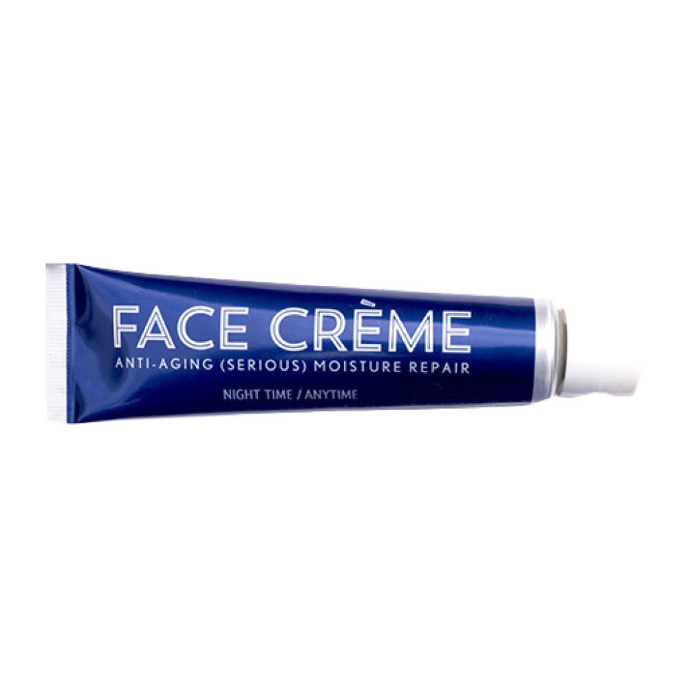 Jao Brand Face Crème Garmentory