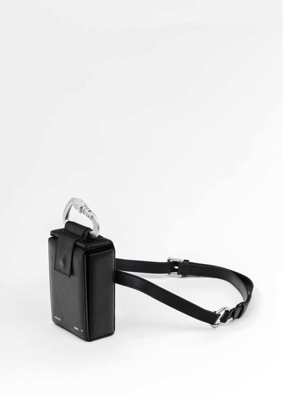 heliot emil belt