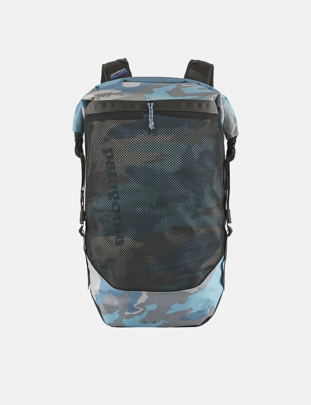 osprey hydration pack 10 year old son HydraJet 12L Kids' Hiking Backpack with Hydraulics Reservoir, Green Canopy : Sports & Outdoors Patagonia Arbor Classic 25L Colour:Surreal Space basketball shoes A zippered external entry